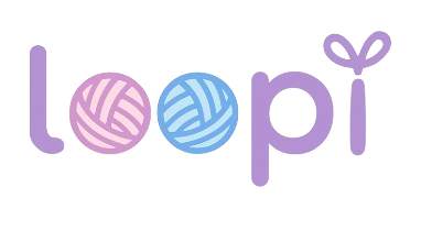 creeparloopi
